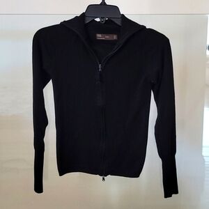 ZARA women's sweater.  Size S